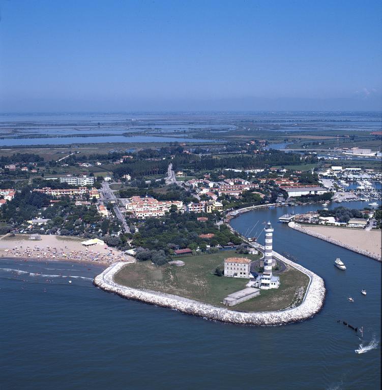 Villa Faro Vecchio 卡瓦利诺 客房 照片
